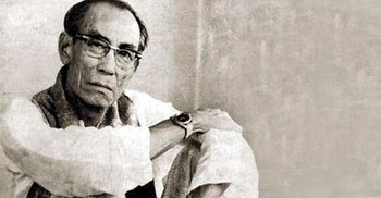 S D Burman birthday celebration today 