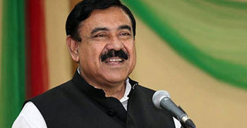 সাংবাদিকরা রণাঙ্গণের সৈনিক : নৌমন্ত্রী