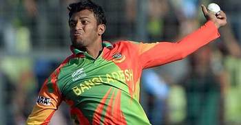 Spin bowling’s mystery solved: Australian scientists