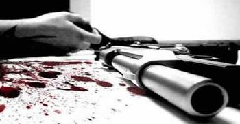 JMB member killed in Bagmara gunfight   