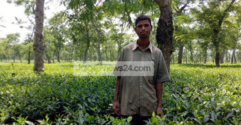 স্বপ্নের পেছনে দেড়শ বছর ধরে ছুটছে স্বপনরা