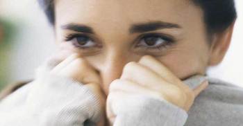 Don’t cure your shyness, value it