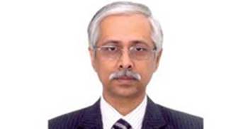 Mustafizur Rahman new BD High Commissioner to Singapore 