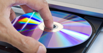 86pc software installed in Bangladesh unlicensed