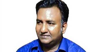 Arrest warrant issued against 24 BNP men  