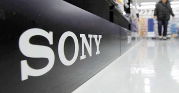 Sony says deadly Japan quakes will shake profit, sales