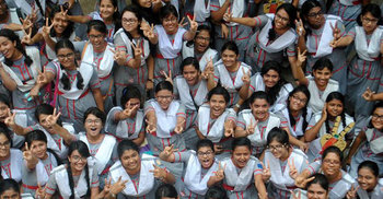 পরীক্ষার্থী বাড়লেও কমেছে জিপিএ ৫