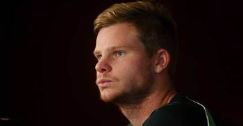 Smith confident Starc ready for South Africa Test  