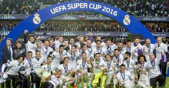 Real break Sevilla hearts 