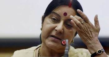 India aid worker freed in Afghanistan rescue operation