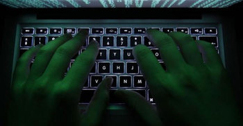 SWIFT to unveil new security plan after hackers’ heists