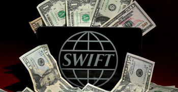 Symantec says SWIFT heist linked to Philippines attack, Sony hack