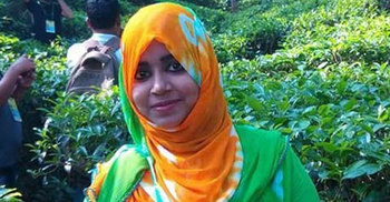 ‘তিনদিনের মধ্যেই তনুর দ্বিতীয় ময়নাতদন্ত প্রতিবেদন’