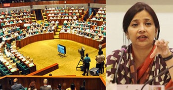 BD working with Google, Facebook and YouTube 