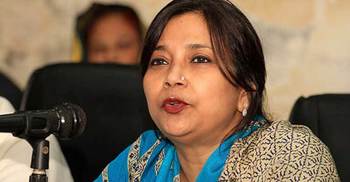 Unregistered SIMs to be closed after May 31