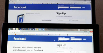Facebook offers limited detail on formula behind News Feed 
