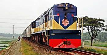 Eid advance train tickets from today