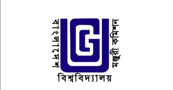 UGC increases research allocation by 75 per cent 