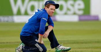 ‘Morgan’s Bangladesh decision is a huge mistake’ 