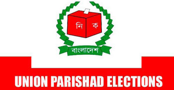 UP polls: voting begins for phase 5