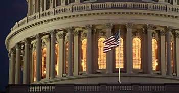 US lawmakers move bill to designate Pakistan a terrorist state