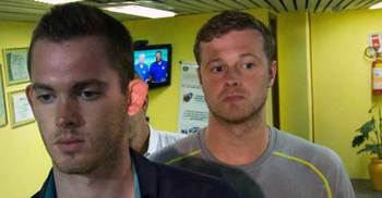 US swimmers stopped at Rio airport