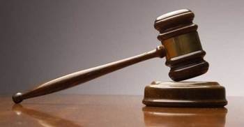 Narayanganj minor killing accused on 7-day remand 