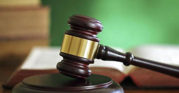 Azimpur militant’s son placed on 3-day remand 