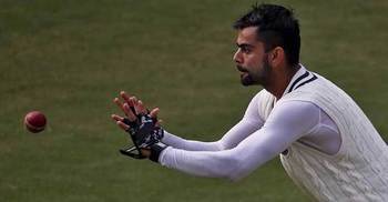 Virat Kohli may miss Duleep Trophy final
