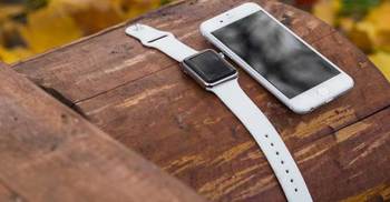 Apple to launch Watch 2 in next six months: Report