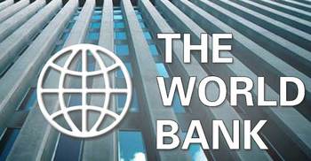 WB to provide BD $100m loan for improving college education 