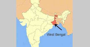 West Bengal to be renamed as ‘Bengal’ 