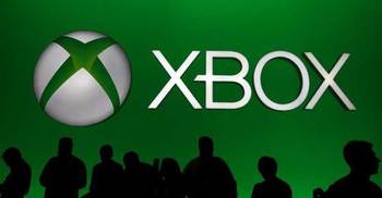 Push to tackle online ‘booter’ services