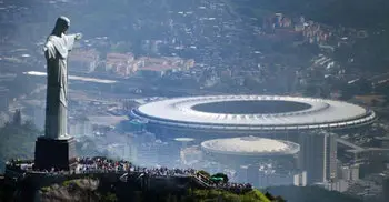 Zika crisis: WHO rejects ‘move Rio Olympics’ call