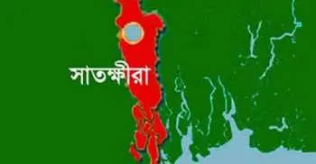 Freedom fighter beaten dead, four held in Satkhira