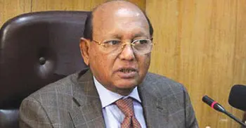 Next general election to be held under Sheikh Hasina: Tofail