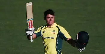 NZ win epic despite Stoinis heroics