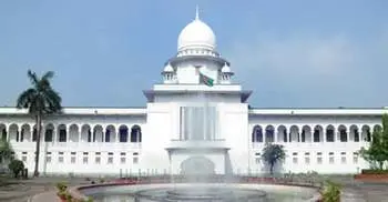 Tanners must leave Hazaribagh