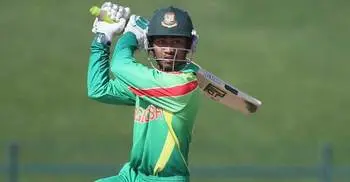 Abahani beat Prime Bank by 107 runs