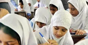 Primary and Ebtedayee final exams begin Sunday