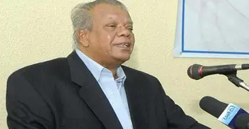 Bangladesh-India working to cut trade deficit: Amu