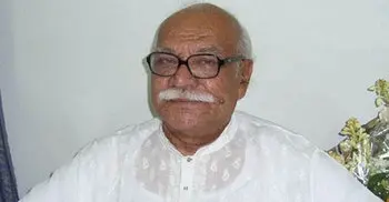 Govt ensures equal rights for all: land minister