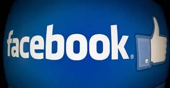 TV-style programming could be coming to Facebook