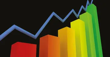 Inflation estimated 5.5pc in FY18 budget
