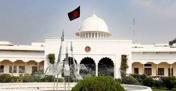 President to hold talks with AL today