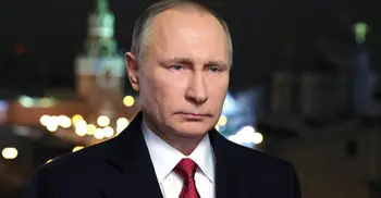Putin mourns loss of lives in CHT landslide