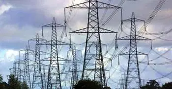 Electricity to go to every house: PM