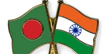 Deals signed with India for welfare of people, region: PM