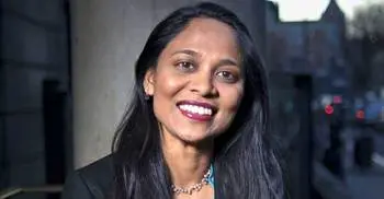 Brexit not to hamper B’desh-UK trade relations: Rushanara 