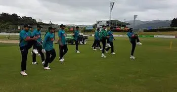 Bangladesh learning to cope away from home